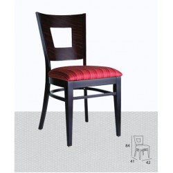 Silla Pro Square